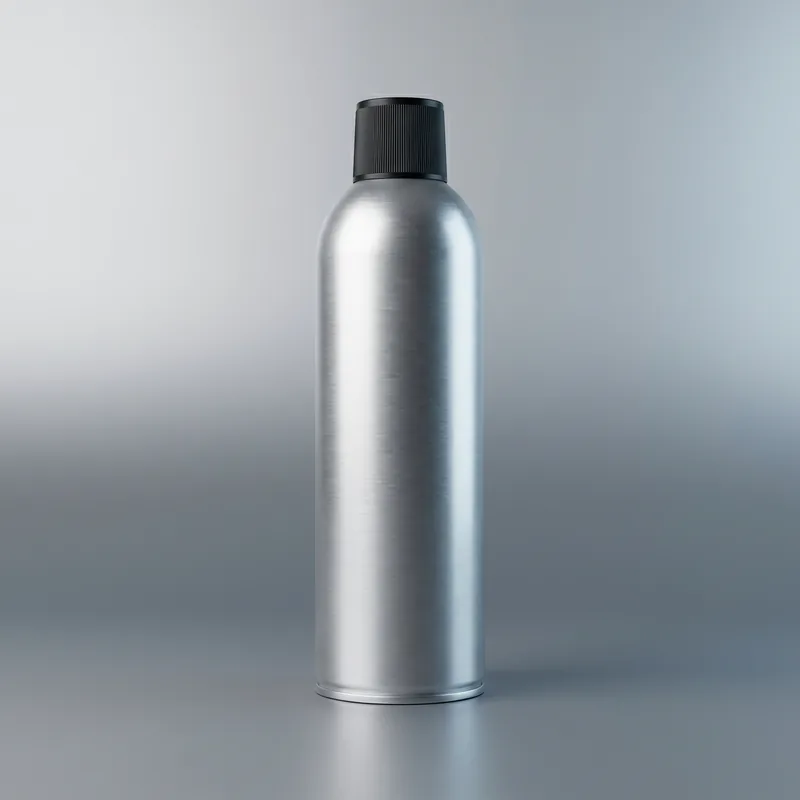 Anti-Spatter Welding Spray 16 oz aerosol